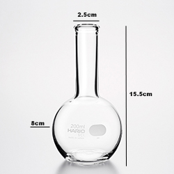 HF-200 SCI